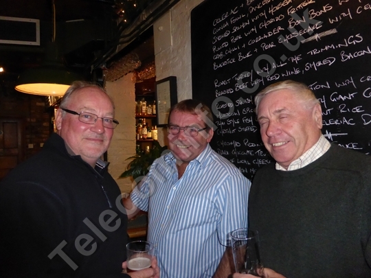 Chester Xmas 2013 (11)